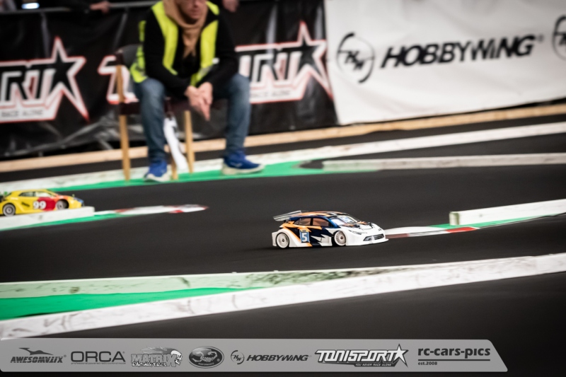 Sunday-A-Main-Winner-ETS-RD5-Hann-Munden_-175