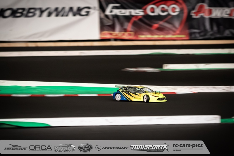 Sunday-A-Main-Winner-ETS-RD5-Hann-Munden_-191