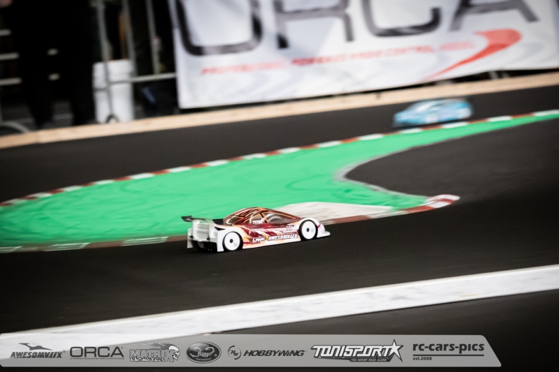 Sunday-A-Main-Winner-ETS-RD5-Hann-Munden_-207