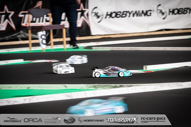 Sunday-A-Main-Winner-ETS-RD5-Hann-Munden_-209