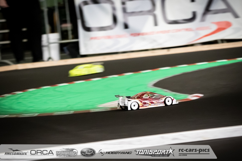 Sunday-A-Main-Winner-ETS-RD5-Hann-Munden_-211