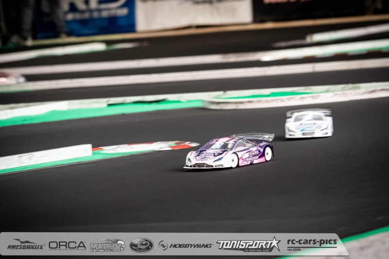 Sunday-A-Main-Winner-ETS-RD5-Hann-Munden_-216