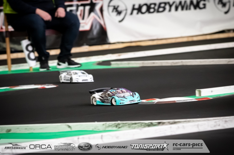 Sunday-A-Main-Winner-ETS-RD5-Hann-Munden_-222