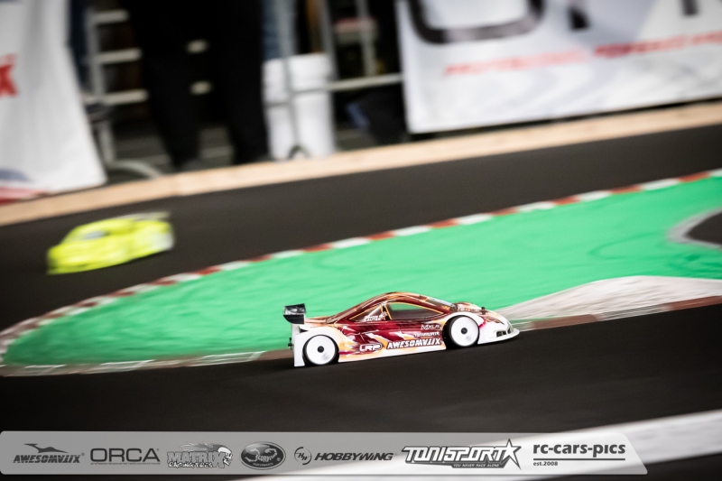 Sunday-A-Main-Winner-ETS-RD5-Hann-Munden_-224