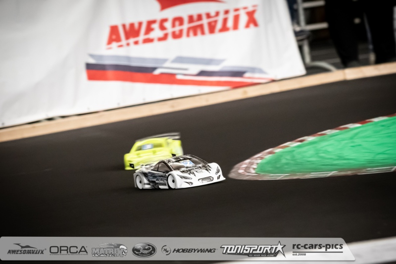 Sunday-A-Main-Winner-ETS-RD5-Hann-Munden_-233