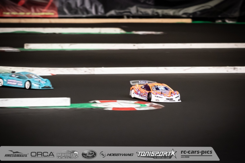 Sunday-A-Main-Winner-ETS-RD5-Hann-Munden_-240