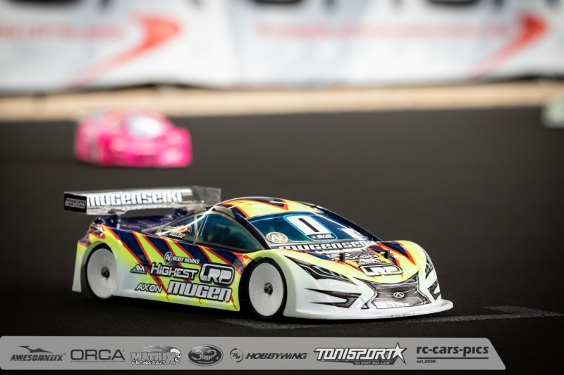 Sunday-A-Main-Winner-ETS-RD5-Hann-Munden_-255
