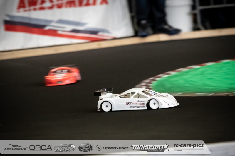 Sunday-A-Main-Winner-ETS-RD5-Hann-Munden_-264