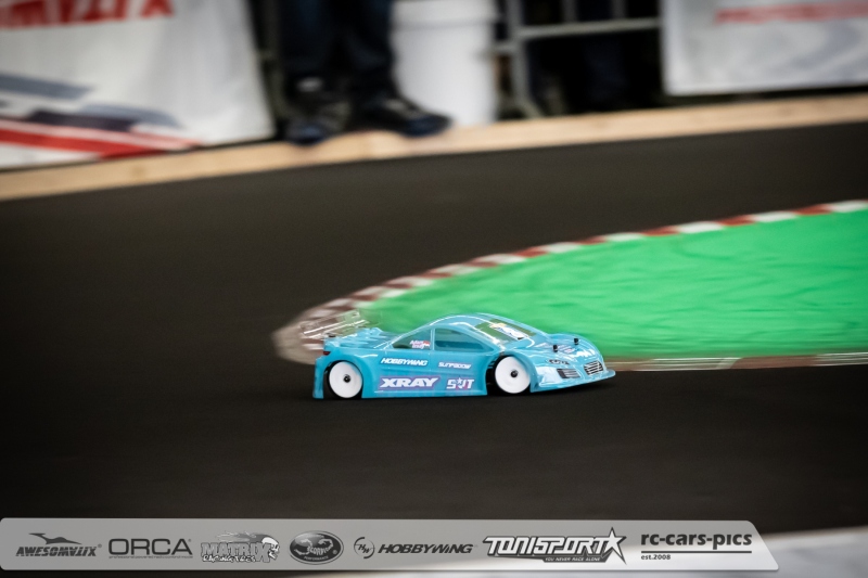 Sunday-A-Main-Winner-ETS-RD5-Hann-Munden_-265