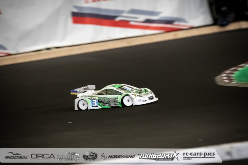 Sunday-A-Main-Winner-ETS-RD5-Hann-Munden_-266