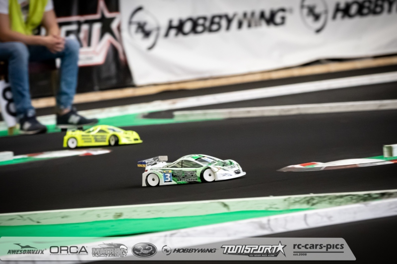 Sunday-A-Main-Winner-ETS-RD5-Hann-Munden_-267