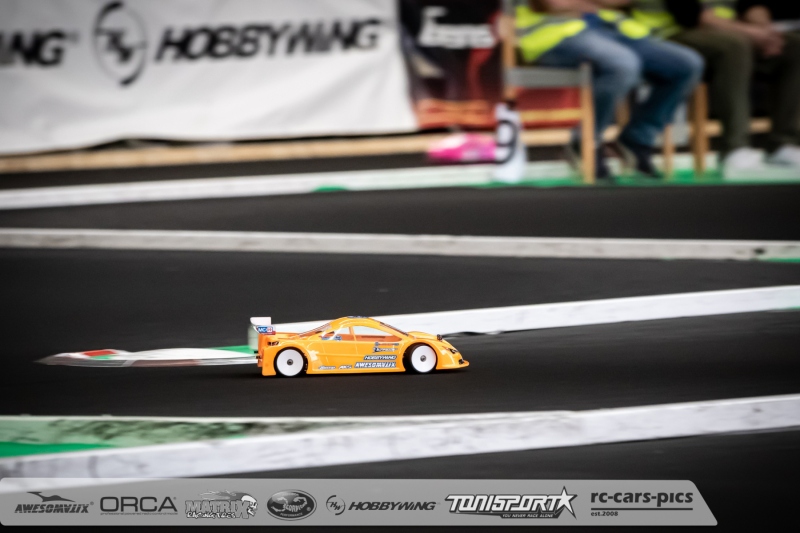 Sunday-A-Main-Winner-ETS-RD5-Hann-Munden_-276
