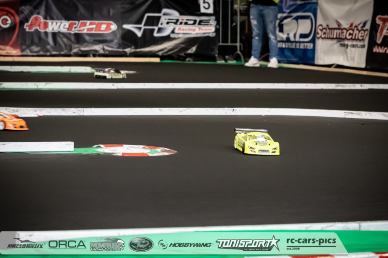 Sunday-A-Main-Winner-ETS-RD5-Hann-Munden_-286