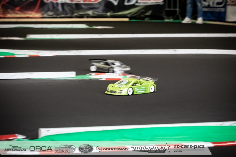 Sunday-A-Main-Winner-ETS-RD5-Hann-Munden_-289