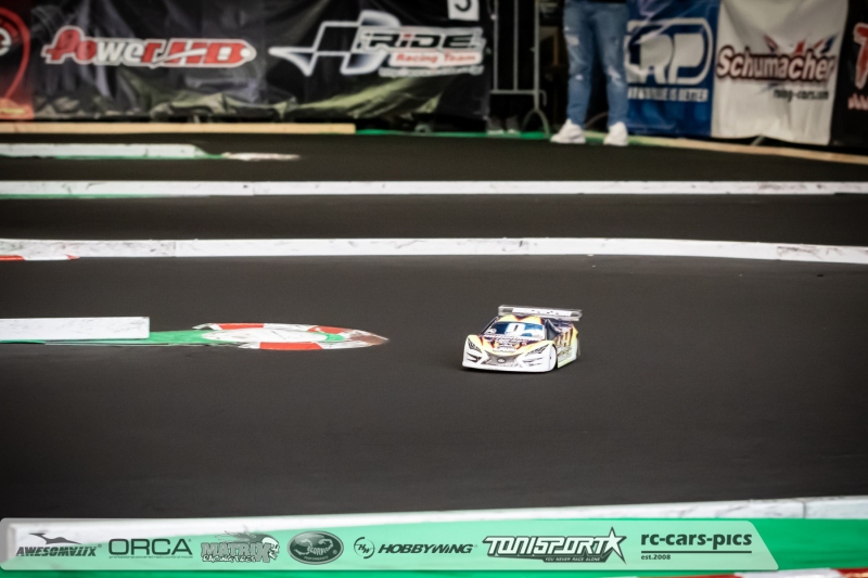 Sunday-A-Main-Winner-ETS-RD5-Hann-Munden_-293