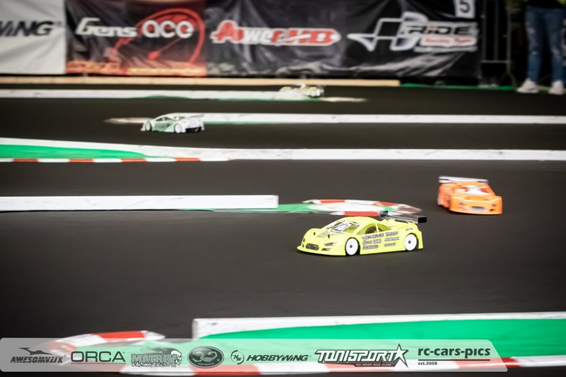 Sunday-A-Main-Winner-ETS-RD5-Hann-Munden_-295