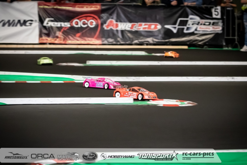 Sunday-A-Main-Winner-ETS-RD5-Hann-Munden_-296