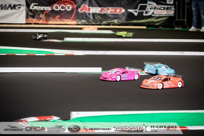 Sunday-A-Main-Winner-ETS-RD5-Hann-Munden_-298
