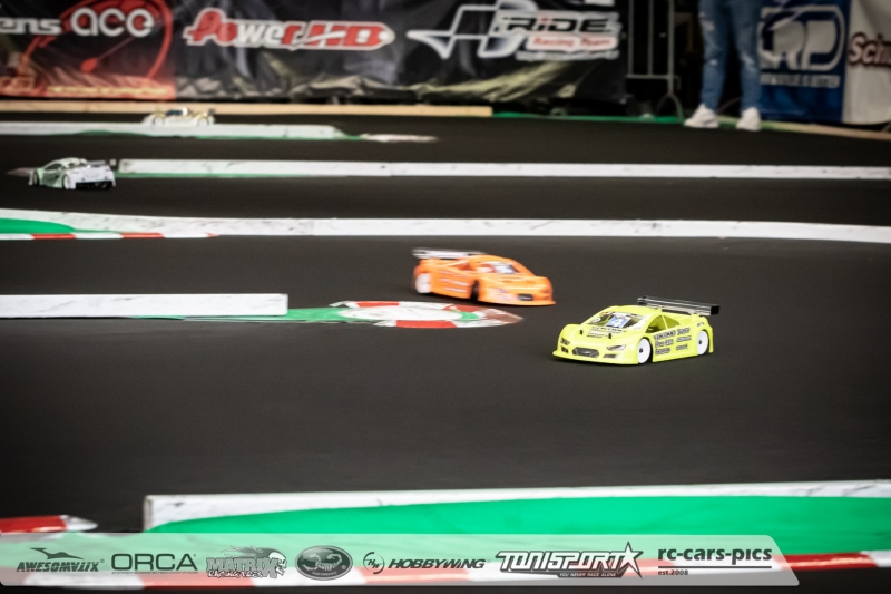 Sunday-A-Main-Winner-ETS-RD5-Hann-Munden_-302