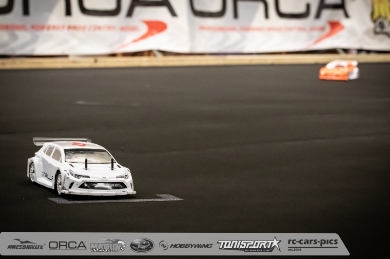 Sunday-ETS-RD5-Hann-Munden_-1