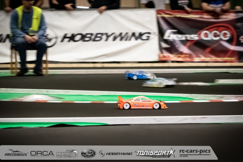 Sunday-ETS-RD5-Hann-Munden_-100