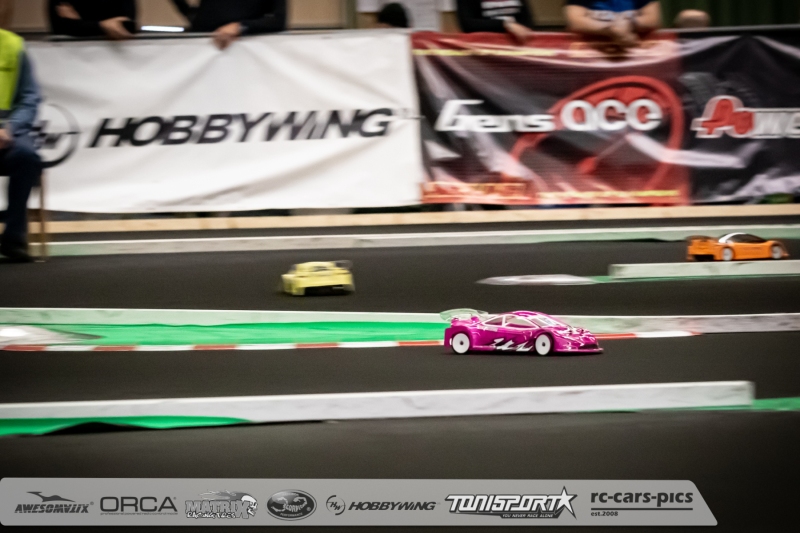 Sunday-ETS-RD5-Hann-Munden_-101