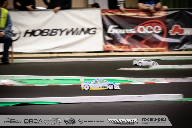 Sunday-ETS-RD5-Hann-Munden_-102