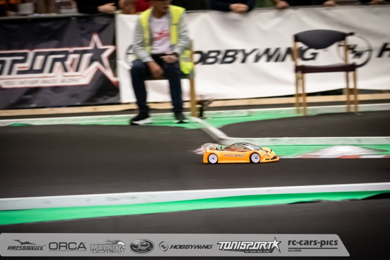 Sunday-ETS-RD5-Hann-Munden_-106