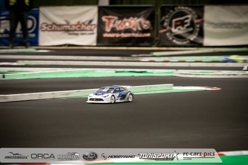 Sunday-ETS-RD5-Hann-Munden_-11