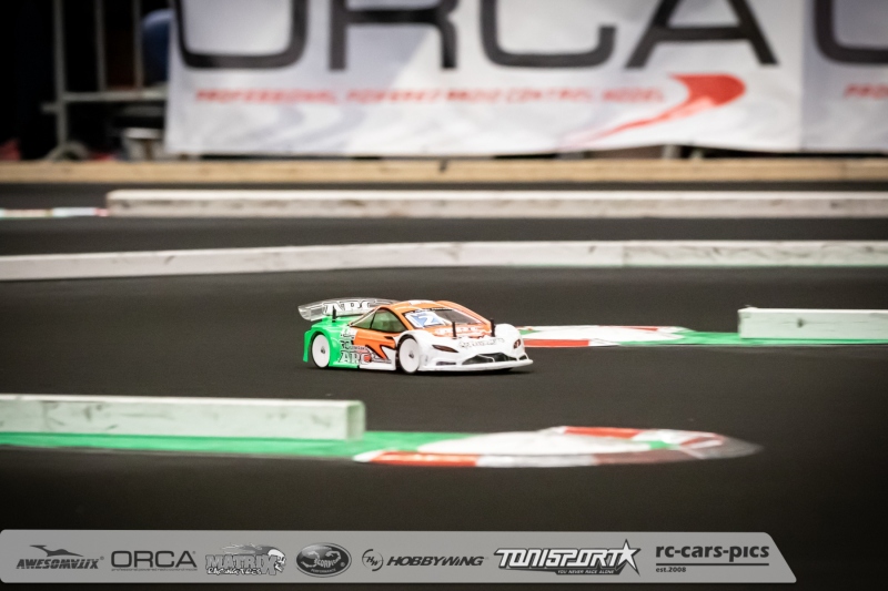 Sunday-ETS-RD5-Hann-Munden_-126