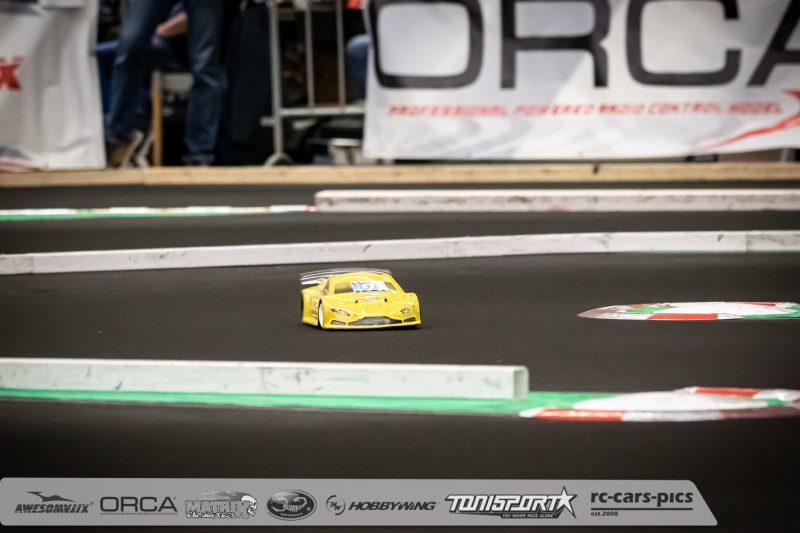 Sunday-ETS-RD5-Hann-Munden_-131