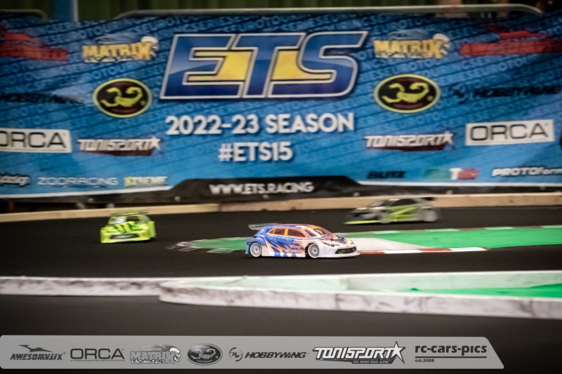 Sunday-ETS-RD5-Hann-Munden_-136