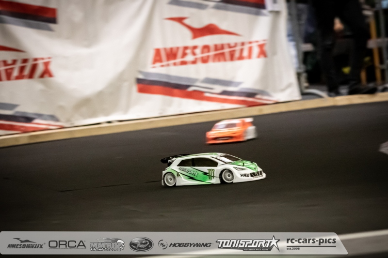 Sunday-ETS-RD5-Hann-Munden_-15