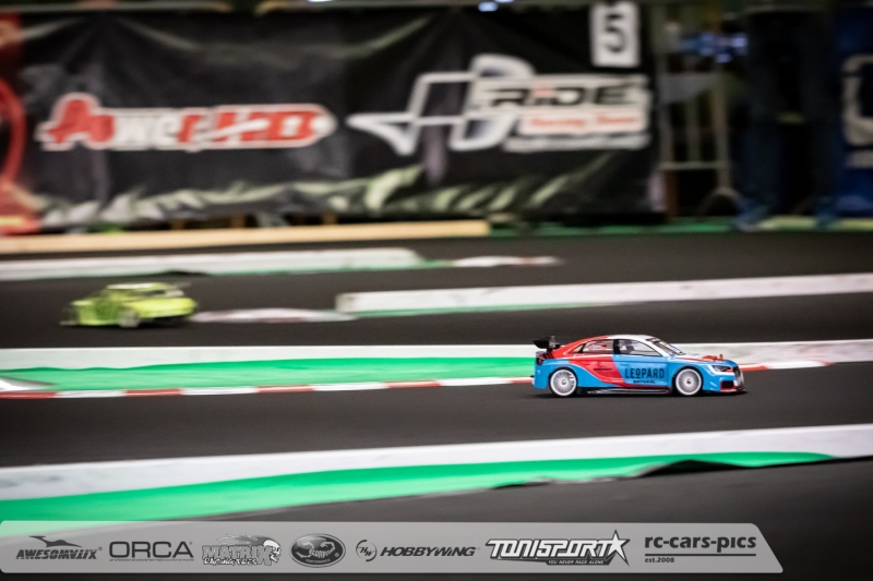 Sunday-ETS-RD5-Hann-Munden_-155