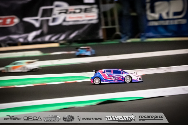 Sunday-ETS-RD5-Hann-Munden_-156