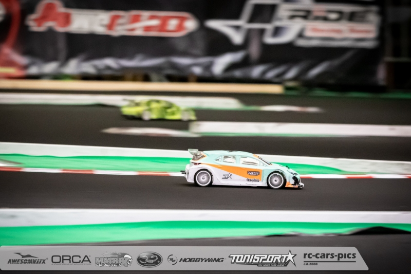 Sunday-ETS-RD5-Hann-Munden_-158