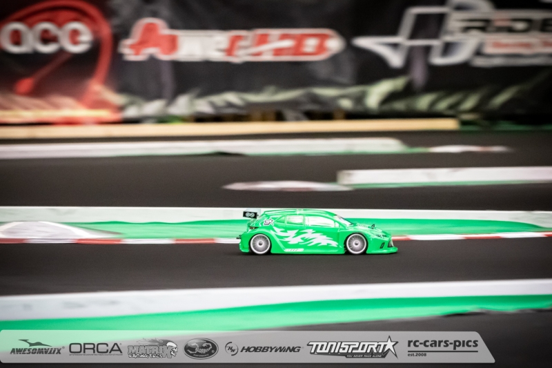 Sunday-ETS-RD5-Hann-Munden_-159