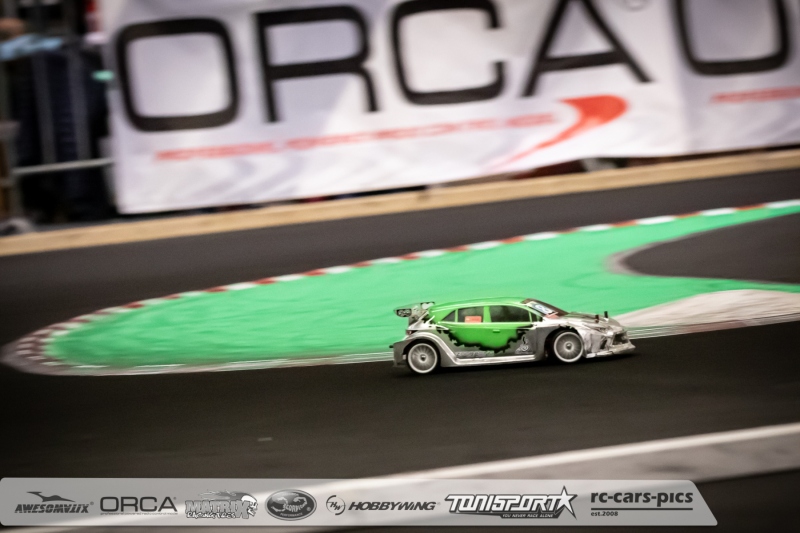 Sunday-ETS-RD5-Hann-Munden_-17