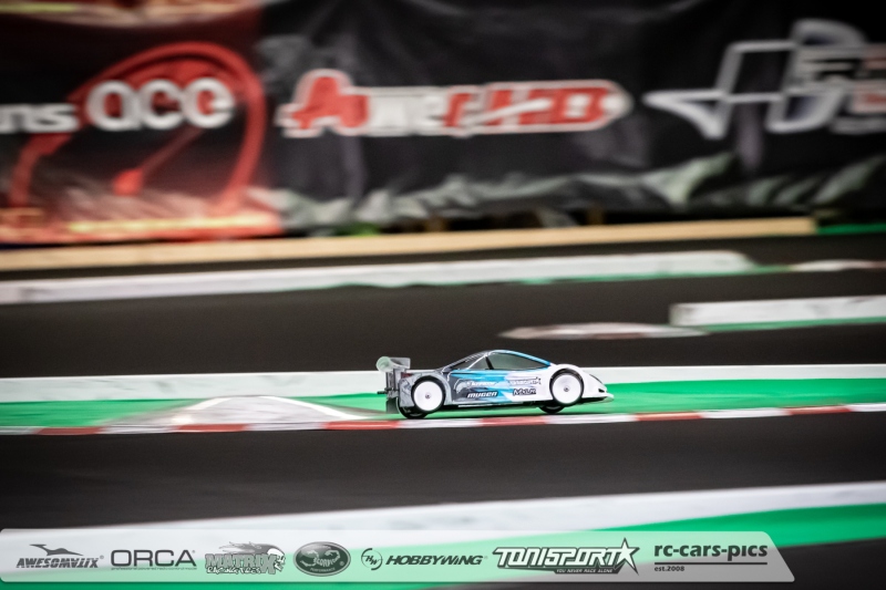 Sunday-ETS-RD5-Hann-Munden_-186