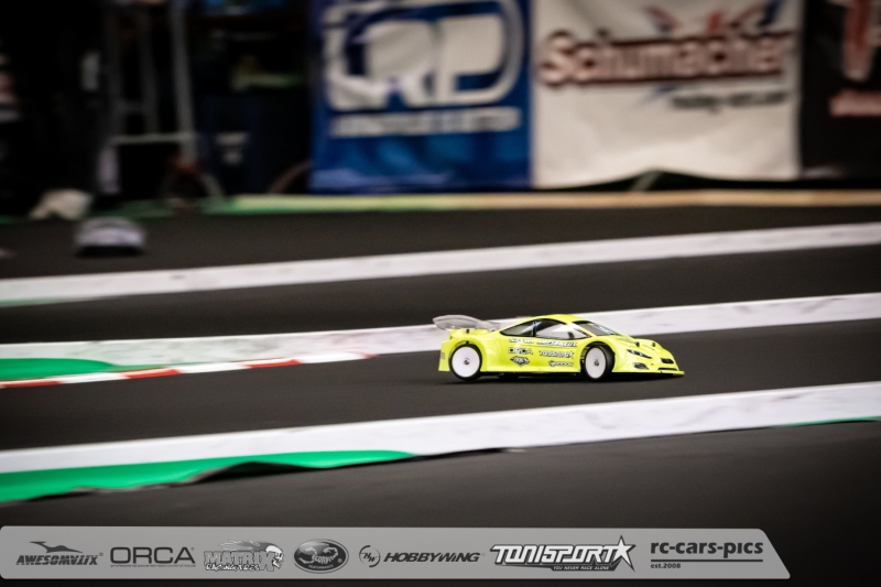 Sunday-ETS-RD5-Hann-Munden_-187
