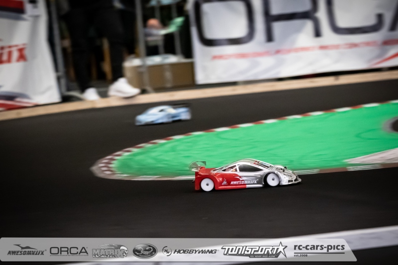 Sunday-ETS-RD5-Hann-Munden_-196