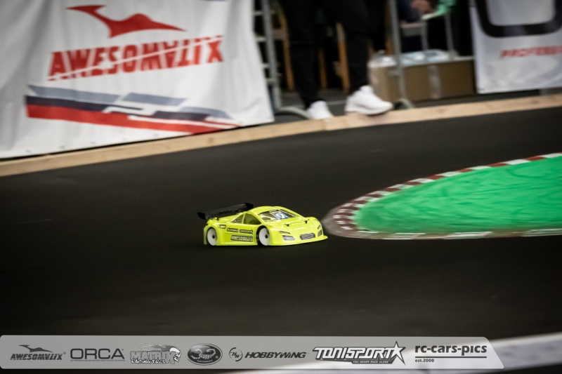 Sunday-ETS-RD5-Hann-Munden_-197