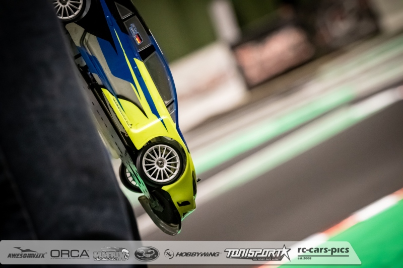 Sunday-ETS-RD5-Hann-Munden_-20