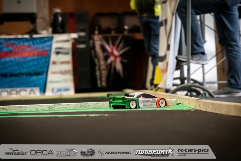 Sunday-ETS-RD5-Hann-Munden_-200