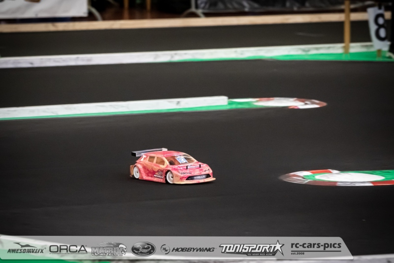 Sunday-ETS-RD5-Hann-Munden_-212