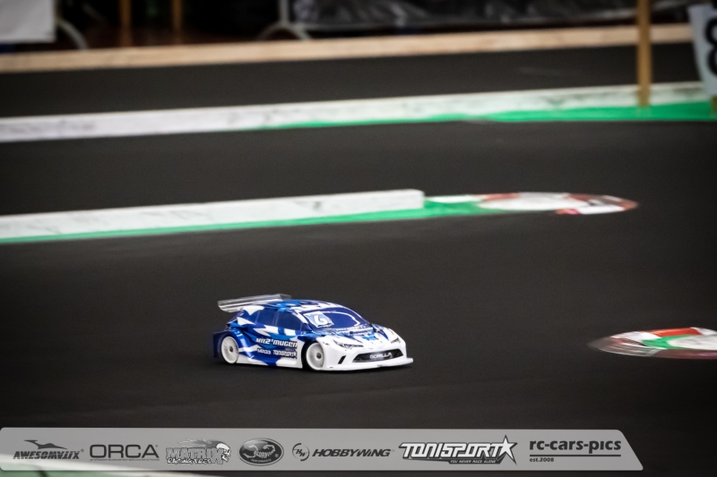 Sunday-ETS-RD5-Hann-Munden_-217