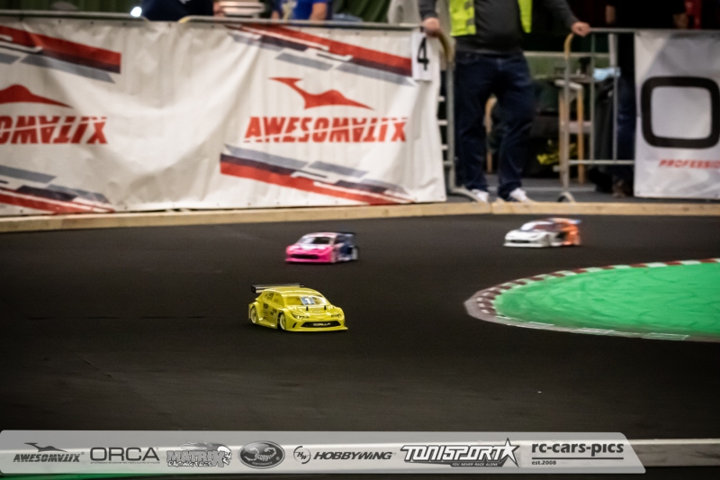 Sunday-ETS-RD5-Hann-Munden_-22