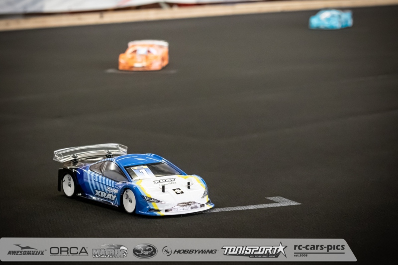 Sunday-ETS-RD5-Hann-Munden_-228