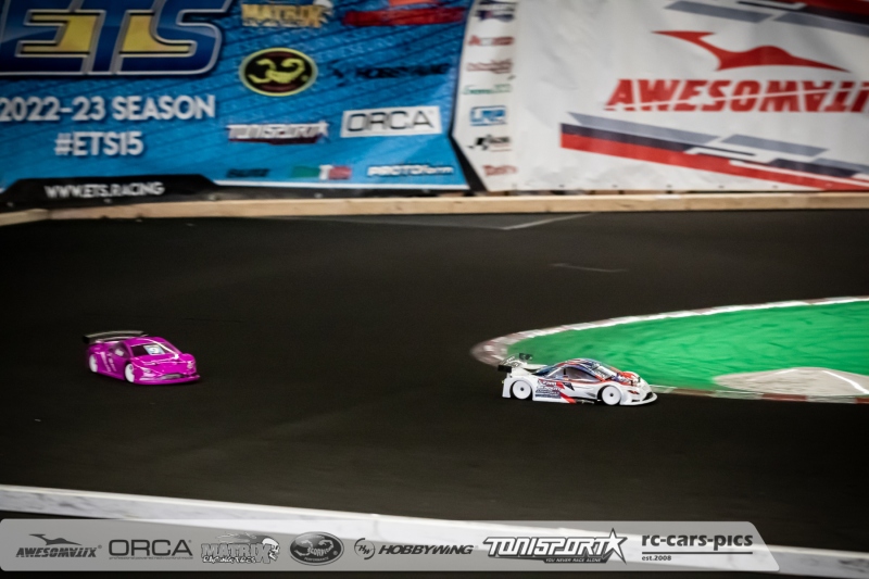 Sunday-ETS-RD5-Hann-Munden_-231
