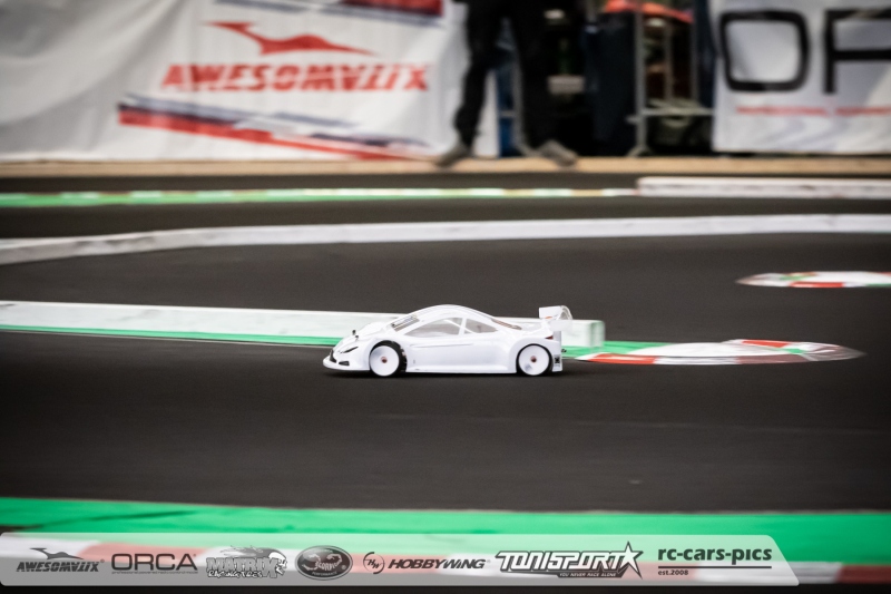Sunday-ETS-RD5-Hann-Munden_-245